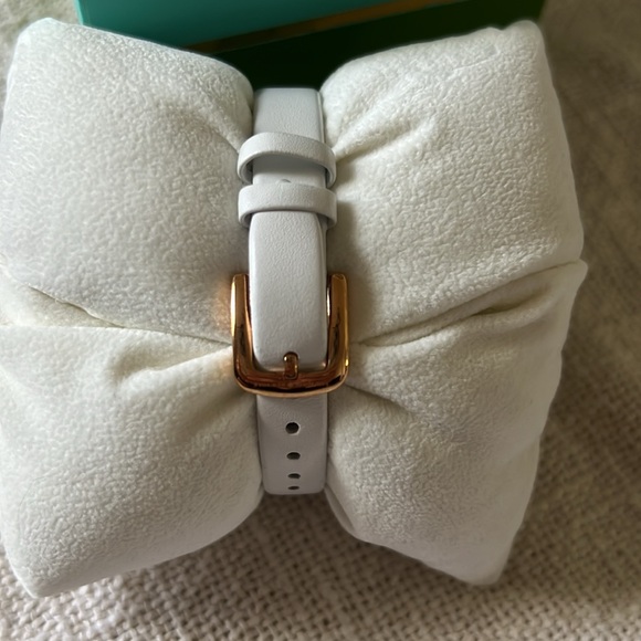 Kate Spade women's watch - Picture 5 of 7